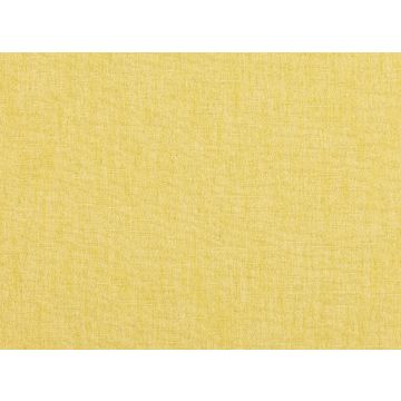 Romo - Ruskin - 7757/27 Hay