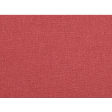 Romo - Ruskin - 7757/28 Raspberry