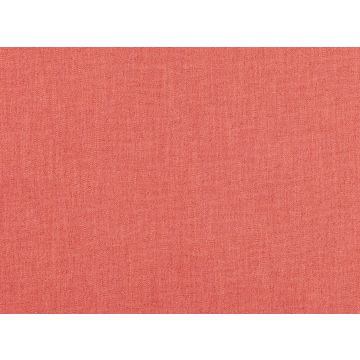 Romo - Ruskin - 7757/29 Red-Coral
