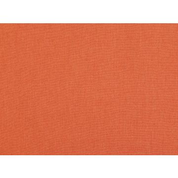 Romo - Ruskin - 7757/30 Cayenne