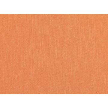 Romo - Ruskin - 7757/31 Mango