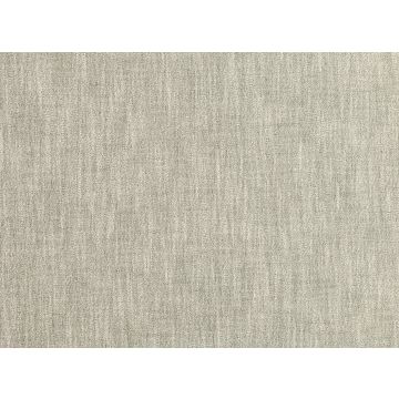 Romo - Ruskin - 7757/32 Magnesium