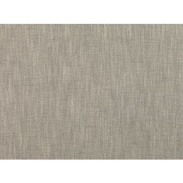 Romo - Ruskin - 7757/33 Nori