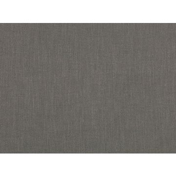 Romo - Ruskin - 7757/34 Lava-Rock