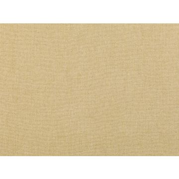 Romo - Ruskin - 7757/35 Fudge