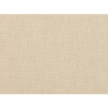 Romo - Ruskin - 7757/36 Putty