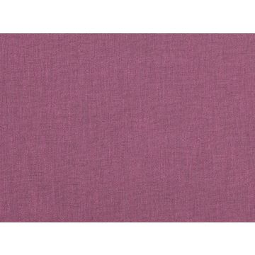 Romo - Ruskin - 7757/37 Violet