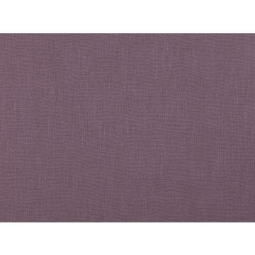 Romo - Ruskin - 7757/38 Hollyhock