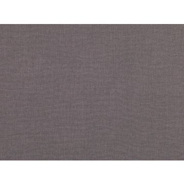 Romo - Ruskin - 7757/39 Graphite