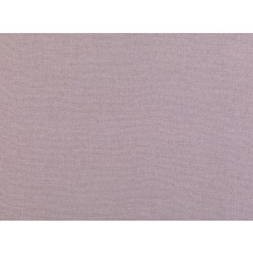 Romo - Ruskin - 7757/40 Lavender
