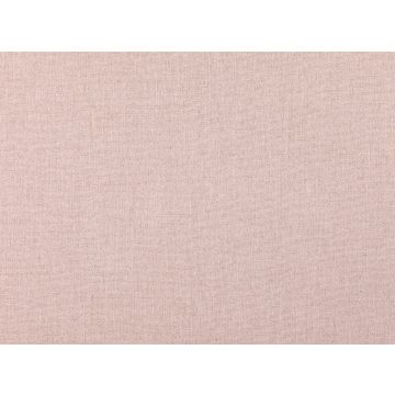 Romo - Ruskin - 7757/41 Rose-Quartz