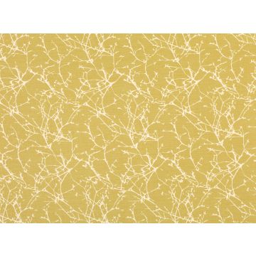 Romo - Acacia - 7758/01 Quince