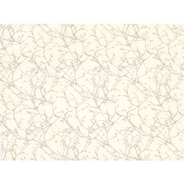 Romo - Acacia - 7758/02 Oyster