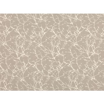 Romo - Acacia - 7758/03 Stone