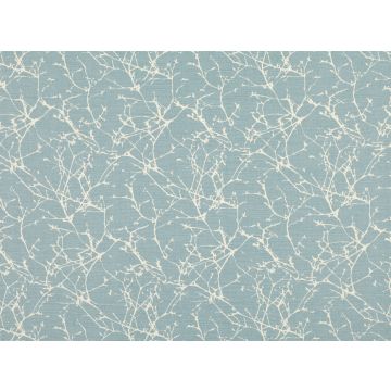 Romo - Acacia - 7758/04 Tourmaline