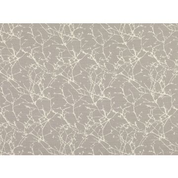 Romo - Acacia - 7758/05 Chamois