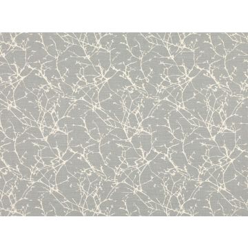 Romo - Acacia - 7758/06 Pigeon