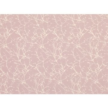 Romo - Acacia - 7758/07 Rose-Quartz