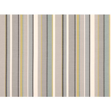 Romo - Sylvan - 7759/01 Quince