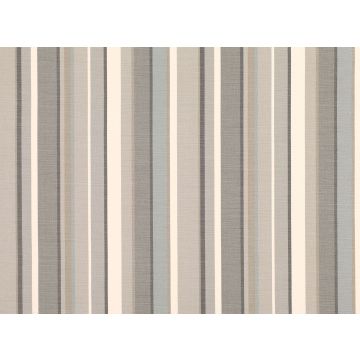 Romo - Sylvan - 7759/02 Stone