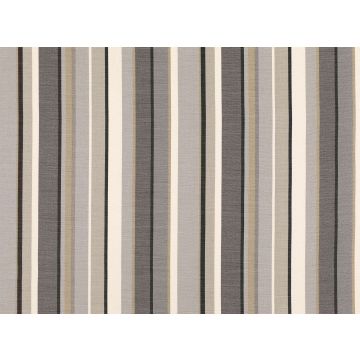 Romo - Sylvan - 7759/03 Charcoal