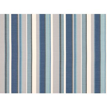 Romo - Sylvan - 7759/04 Amalfi