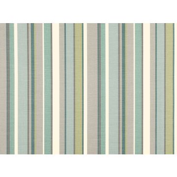 Romo - Sylvan - 7759/05 Jade