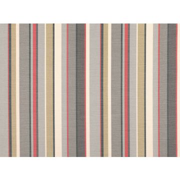 Romo - Sylvan - 7759/06 Pomelo