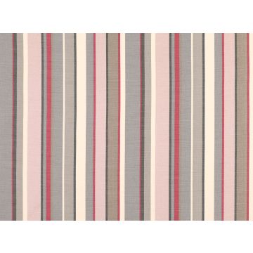 Romo - Sylvan - 7759/07 Rose-Quartz