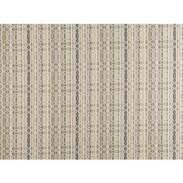 Romo - Cocota - 7760/01 Cumin