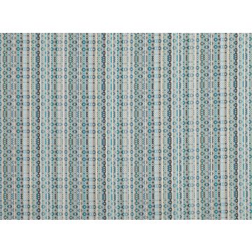 Romo - Cocota - 7760/02 Moroccan-Blue