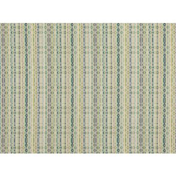 Romo - Cocota - 7760/03 Jade