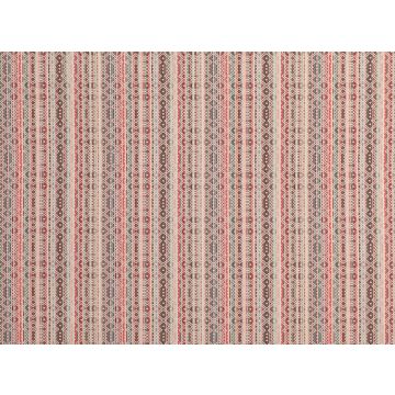 Romo - Cocota - 7760/04 Soft-Red