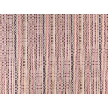 Romo - Cocota - 7760/05 Crocus