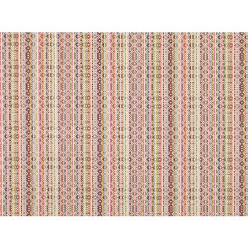 Romo - Cocota - 7760/06 Peony