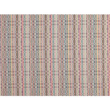 Romo - Cocota - 7760/07 Multi