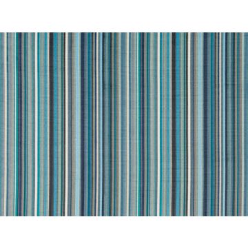 Romo - Parada - 7761/02 Moroccan-Blue