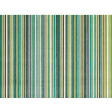 Romo - Parada - 7761/03 Jade