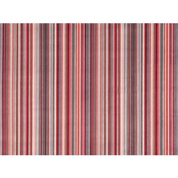 Romo - Parada - 7761/04 Soft-Red