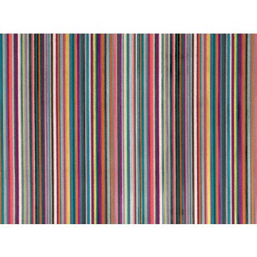 Romo - Parada - 7761/07 Multi