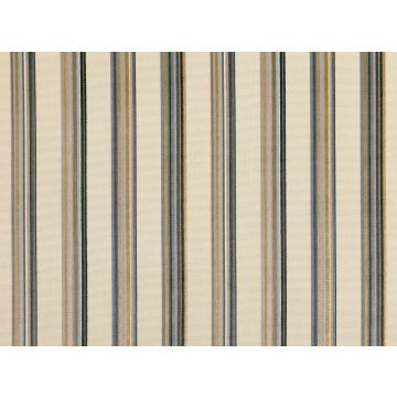 Romo - Umbala - 7762/01 Cumin