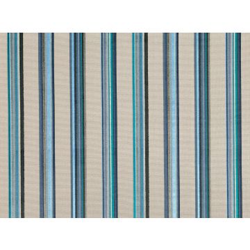 Romo - Umbala - 7762/02 Moroccan-Blue