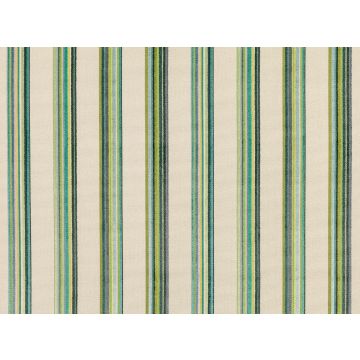 Romo - Umbala - 7762/03 Jade