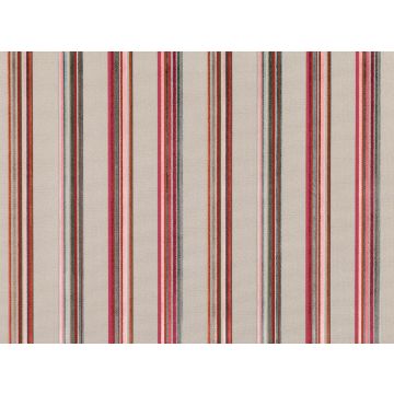 Romo - Umbala - 7762/04 Soft-Red