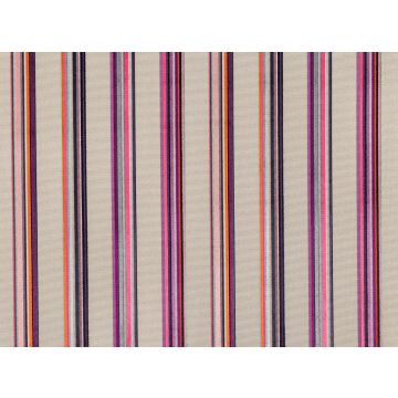 Romo - Umbala - 7762/05 Crocus