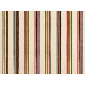 Romo - Umbala - 7762/06 Peony