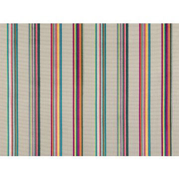 Romo - Umbala - 7762/07 Multi