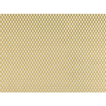 Romo - Pepino - 7763/01 Cumin