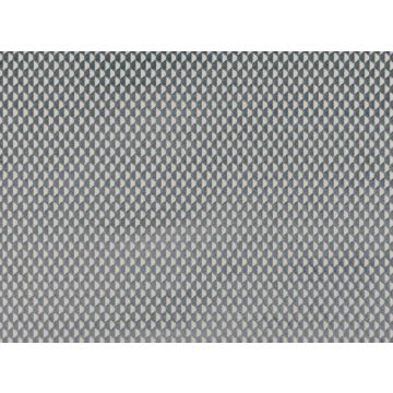 Romo - Pepino - 7763/02 Gunmetal