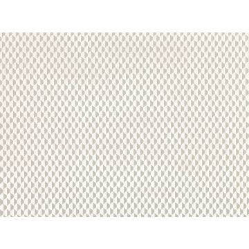 Romo - Pepino - 7763/03 Rice-Paper